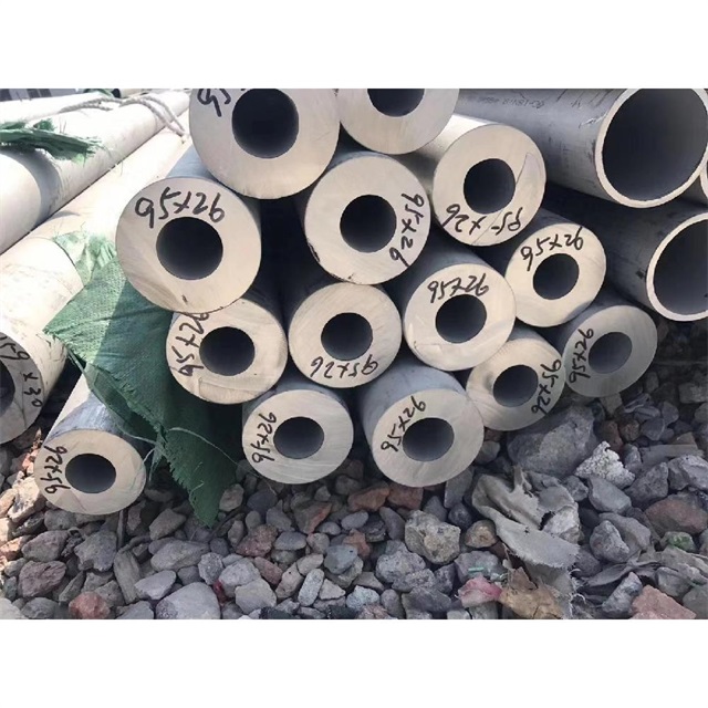 安阳42crmo无缝钢管厂