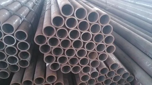 安阳中低压锅炉用无缝钢管尺寸