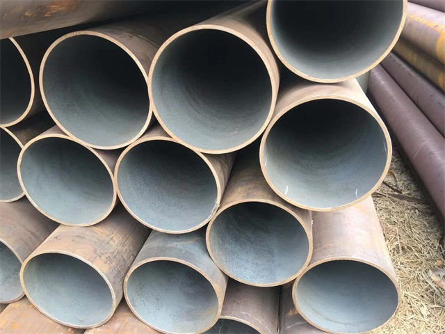 安阳5310无缝管