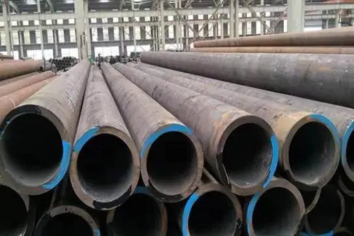 安阳 6479钢管