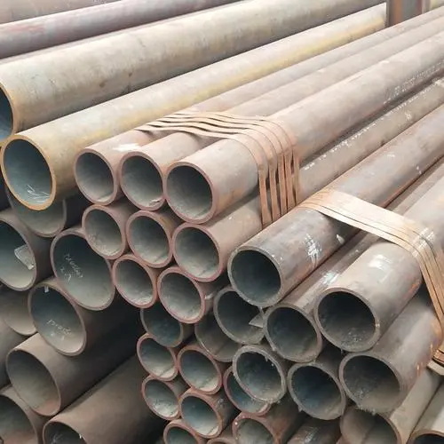 安阳9948石油裂化管