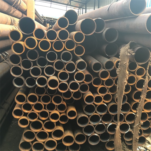 安阳9948石油钢管