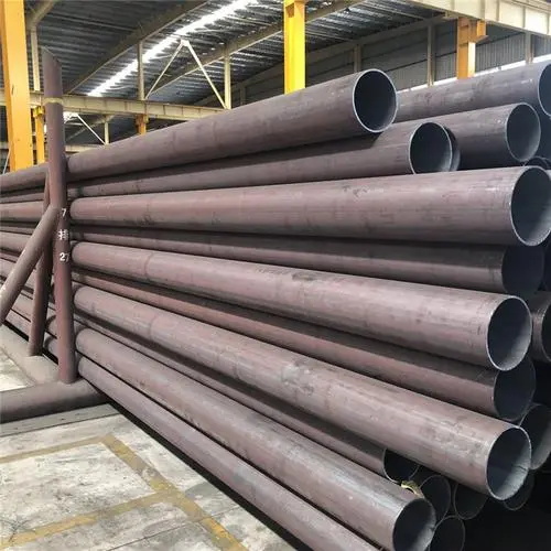 安阳GB9948无缝钢管