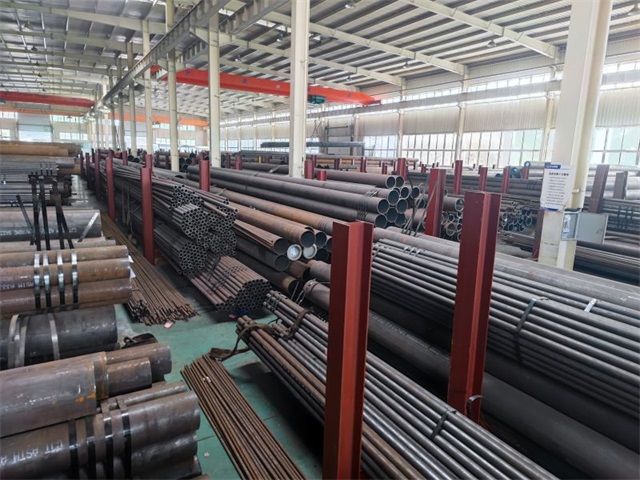 安阳5310钢管