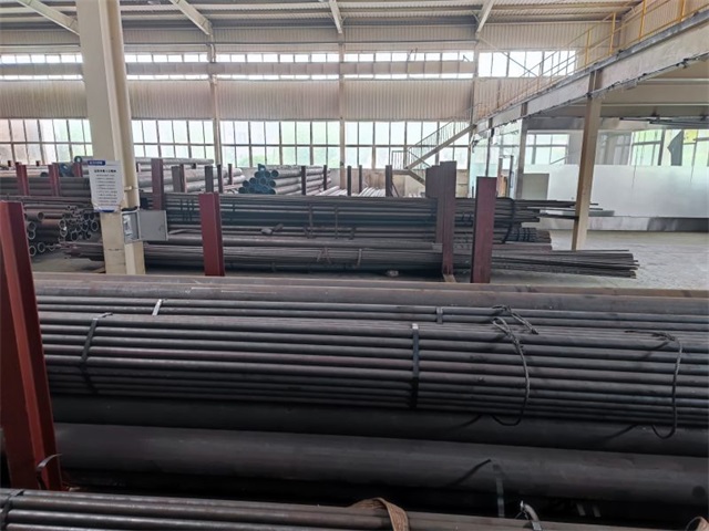 安阳20G高压锅炉管