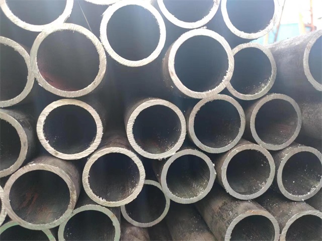 安阳27simn无缝钢管厂