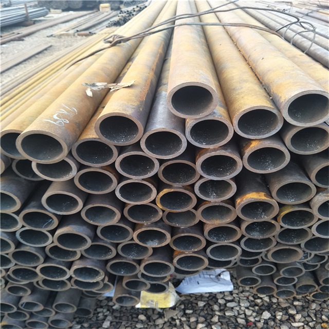 安阳l360无缝钢管