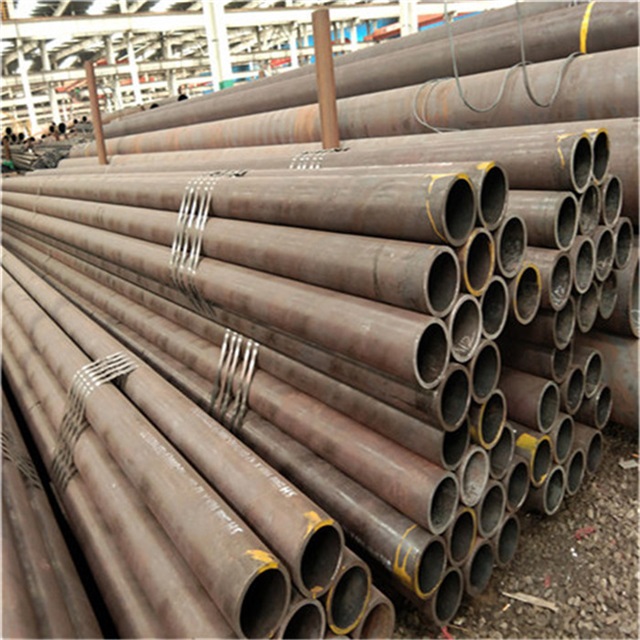 安阳12cr1movg无缝钢管