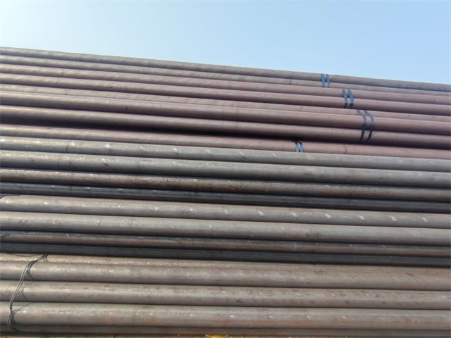 安阳27simn无缝管